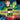 Xbox 360-Ben 10 Alien Force: Vilgax Attacks Tweedehands