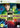 Xbox 360-Ben 10 Alien Force: Vilgax Attacks Tweedehands
