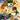 Xbox 360-Ben 10: Omniverse 2 Tweedehands