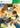 Xbox 360-Ben 10: Omniverse 2 Tweedehands