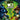 Xbox 360-Ben 10: Omniverse Tweedehands