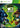 Xbox 360-Ben 10: Omniverse Tweedehands
