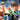 Xbox 360-Ben 10 Ultimate Alien: Cosmic Destruction Tweedehands