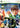Xbox 360-Ben 10 Ultimate Alien: Cosmic Destruction Tweedehands