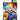 Xbox 360-Big League Sports Tweedehands