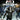 Xbox 360-Binary Domain Tweedehands