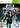 Xbox 360-Binary Domain Tweedehands