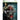 Xbox 360-Bionic Commando Tweedehands