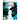 Xbox 360-Bionicle Heroes Tweedehands