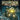 Xbox 360-BioShock 2 Tweedehands