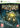 Xbox 360-BioShock 2 Tweedehands