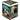 Xbox 360-BioShock [Collector's Edition] Tweedehands