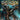 Xbox 360-BioShock Tweedehands