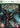 Xbox 360-BioShock Tweedehands