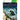 Xbox 360-Birds of Steel Tweedehands