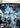 Xbox 360-BlackSite Tweedehands