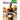 Xbox 360-Blackwater Tweedehands
