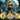 Xbox 360-Blades of Time Tweedehands
