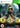 Xbox 360-Blades of Time Tweedehands