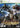 Xbox 360-Bladestorm: The Hundred Years' War Tweedehands