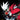 Xbox 360-BlazBlue: Continuum Shift Extend Tweedehands