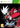 Xbox 360-BlazBlue: Continuum Shift Extend Tweedehands