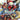 Xbox 360-BlazBlue: Continuum Shift Tweedehands