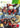 Xbox 360-BlazBlue: Continuum Shift Tweedehands
