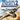 Xbox 360-Blazing Angels 2: Secret Missions of WWII Tweedehands
