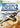 Xbox 360-Blazing Angels 2: Secret Missions of WWII Tweedehands