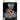 Xbox 360-Blitz: The League II Tweedehands
