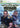Xbox 360-Blitz: The League Tweedehands