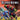 Xbox 360-Blood Bowl Tweedehands