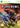 Xbox 360-Blood Bowl Tweedehands