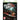 Xbox 360-Blood Drive Tweedehands