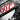 Xbox 360-Blood Stone 007 Tweedehands