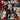 Xbox 360-BloodBath Tweedehands