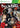 Xbox 360-BloodBath Tweedehands