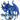 Xbox 360-Blue Dragon Tweedehands