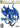 Xbox 360-Blue Dragon Tweedehands
