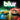 Xbox 360-Blur Tweedehands