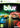 Xbox 360-Blur Tweedehands