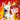 Xbox 360-Bolt Tweedehands