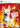 Xbox 360-Bolt Tweedehands