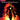 Xbox 360-Bomberman: Act Zero Tweedehands