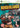 Xbox 360-Borderlands: Double Game Add-On Pack Tweedehands