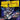 Xbox 360-Borderlands: The Pre-Sequel Tweedehands