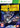 Xbox 360-Borderlands: The Pre-Sequel Tweedehands