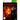 Xbox 360-Bound by Flame Tweedehands