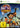 Xbox 360-Brave: A Warrior's Tale Tweedehands